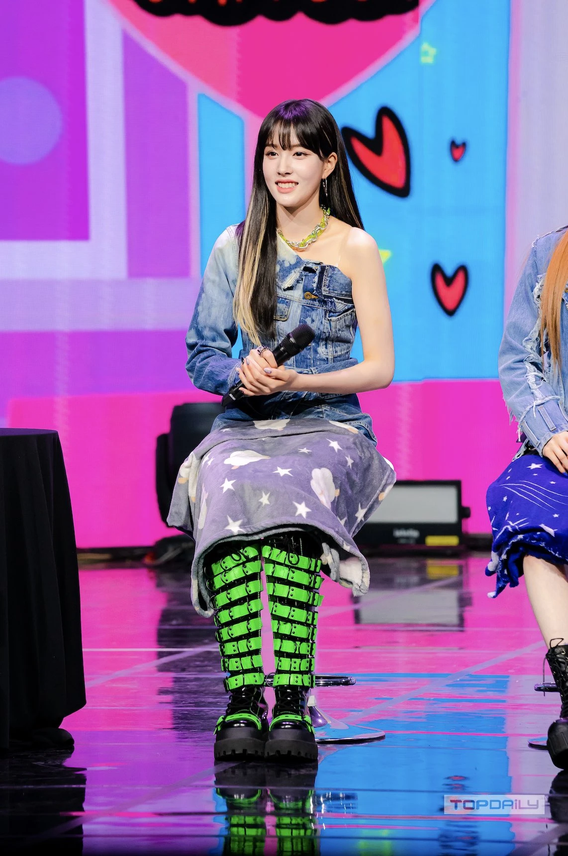 Yoon