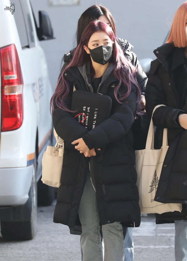 Sumin