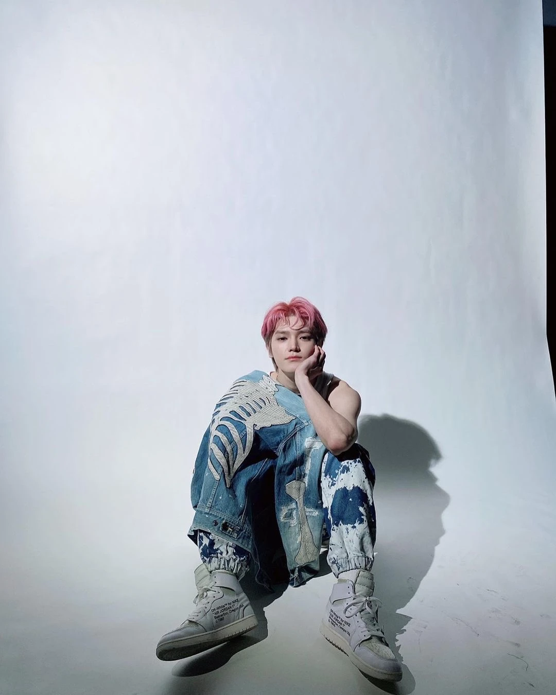 Taeyong
