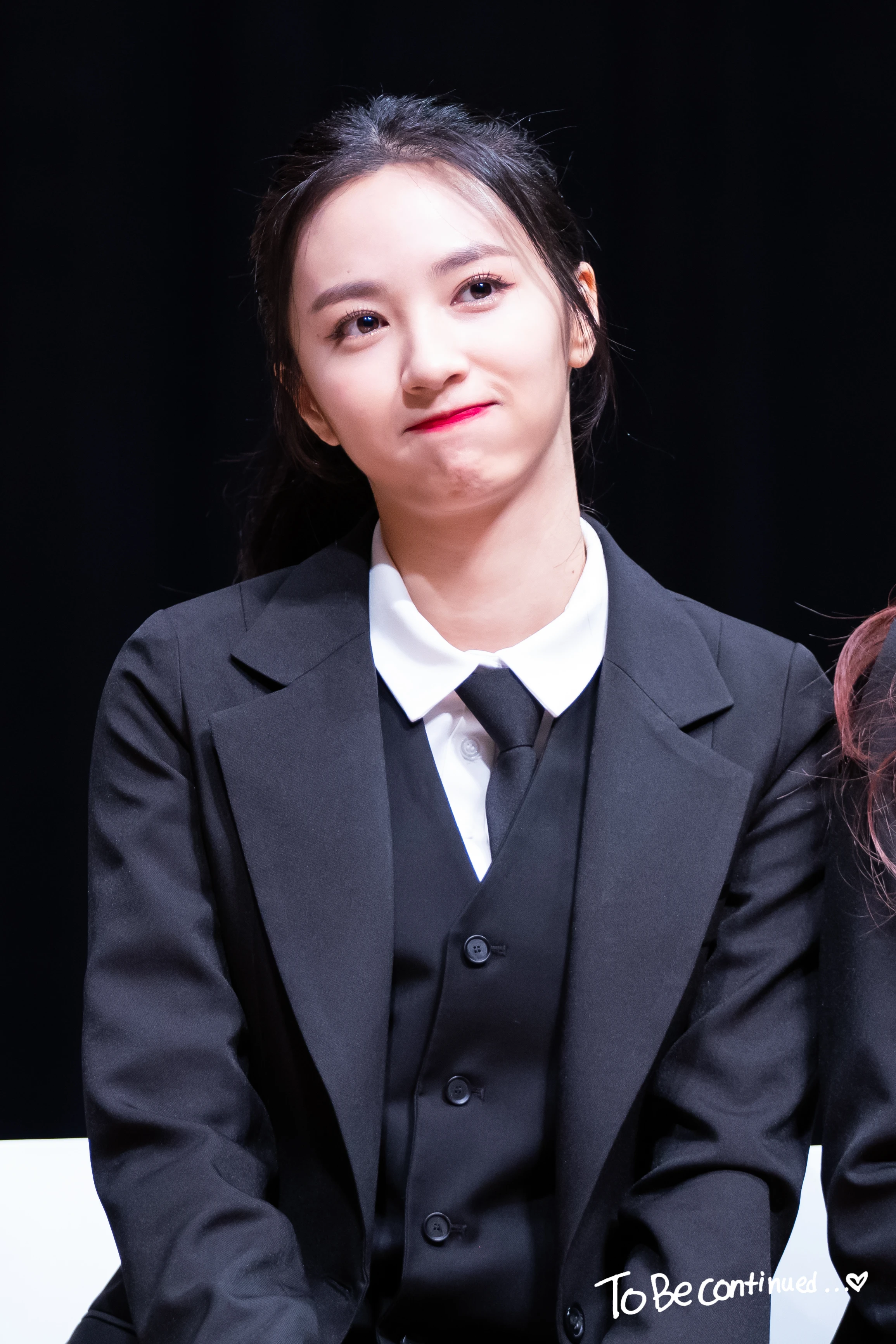 Jiwon
