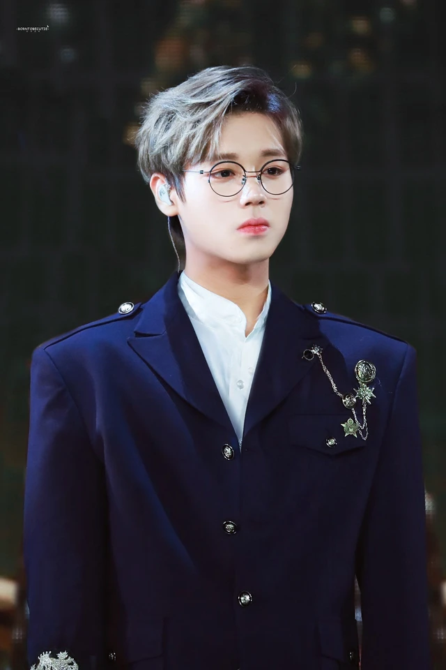 Jihoon