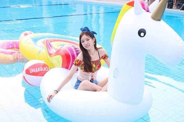 Naeun