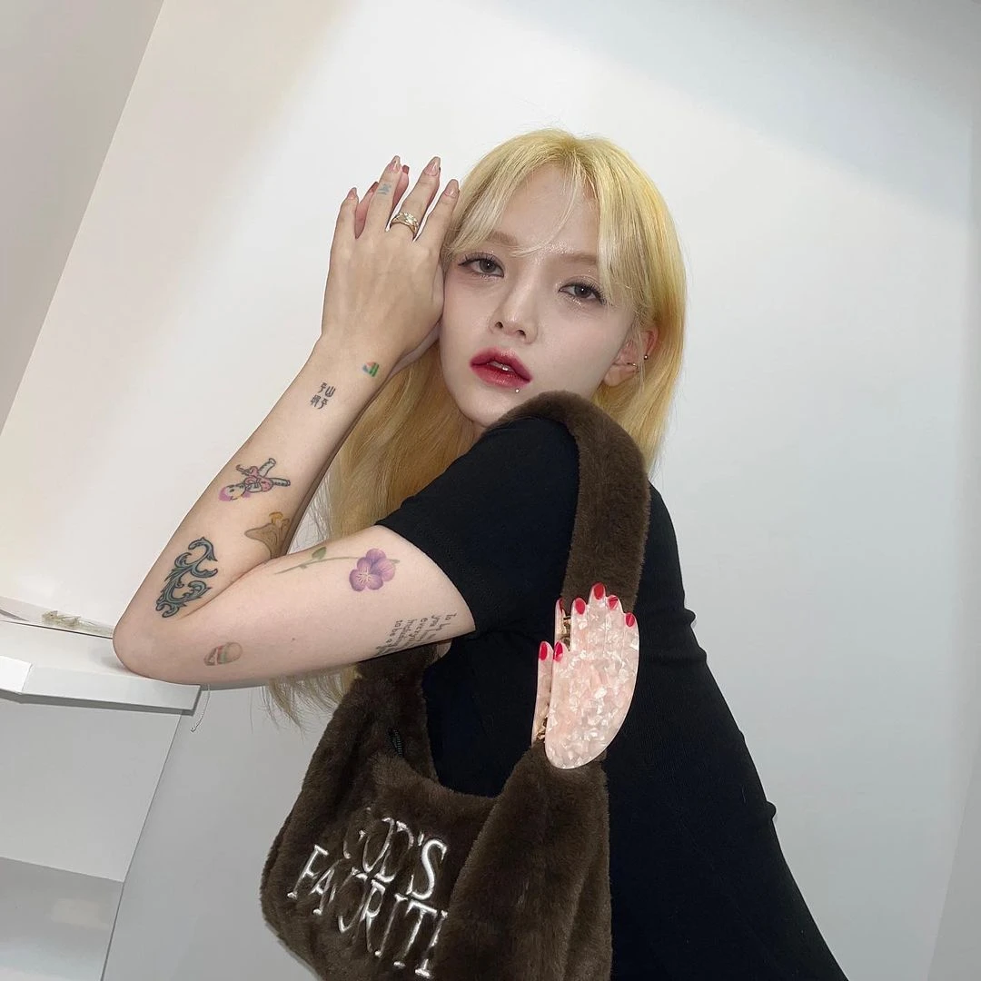 Jimin