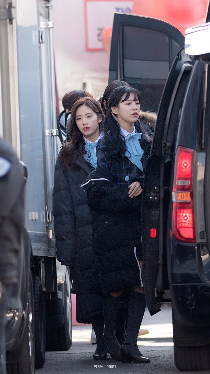 Jiwon