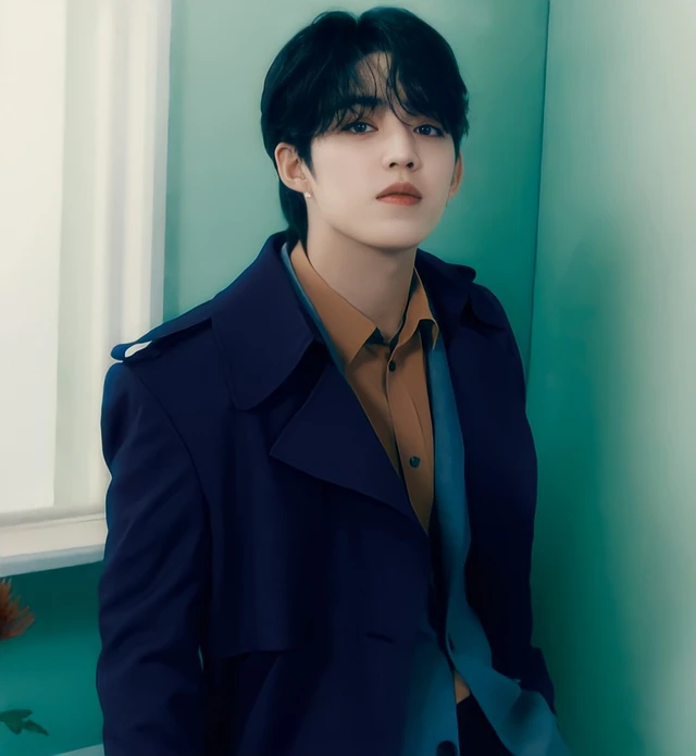 S.Coups