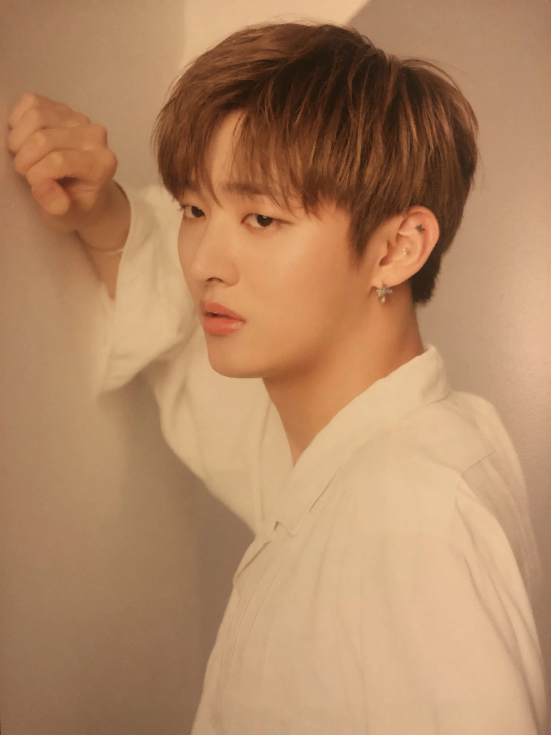 Jisung
