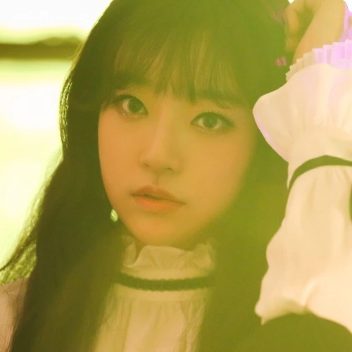 Sumin