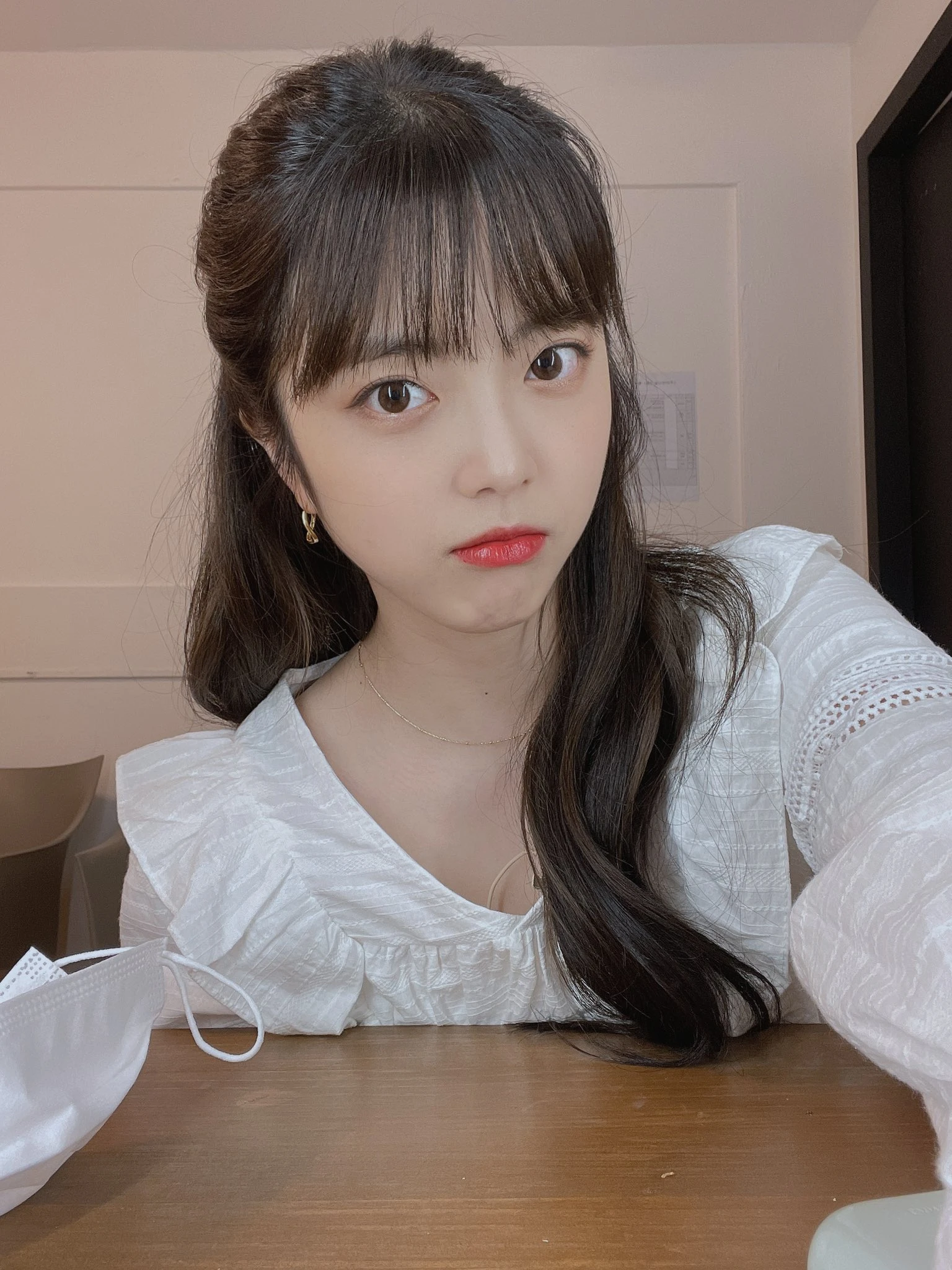 Suyeon