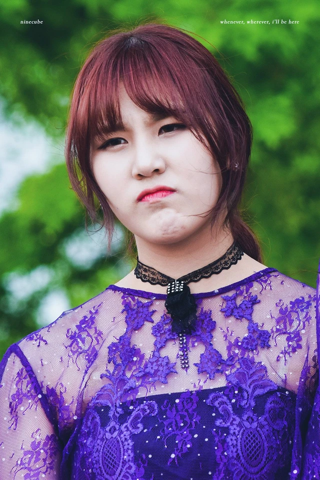 Yehana