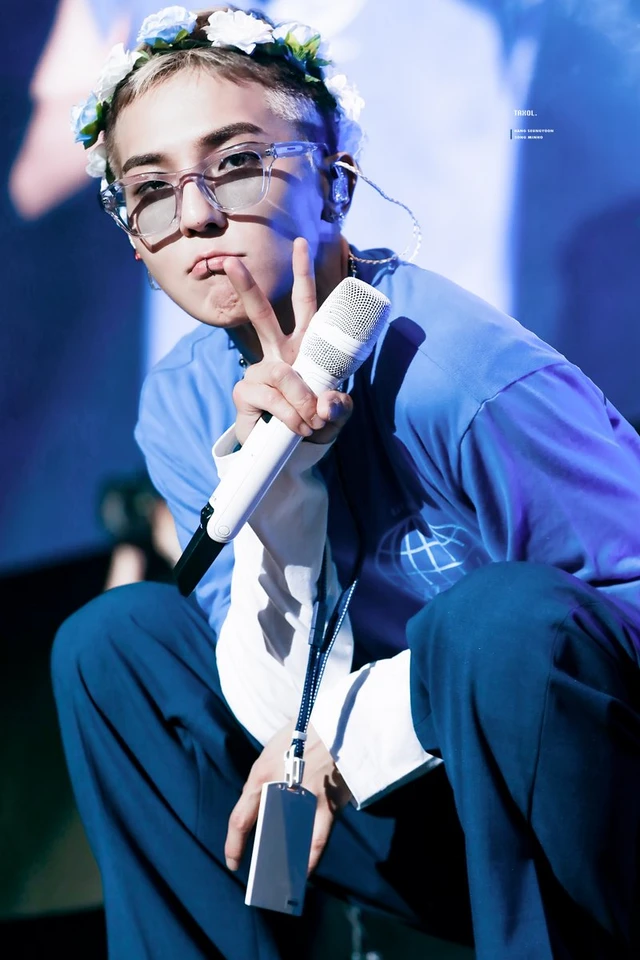 Mino