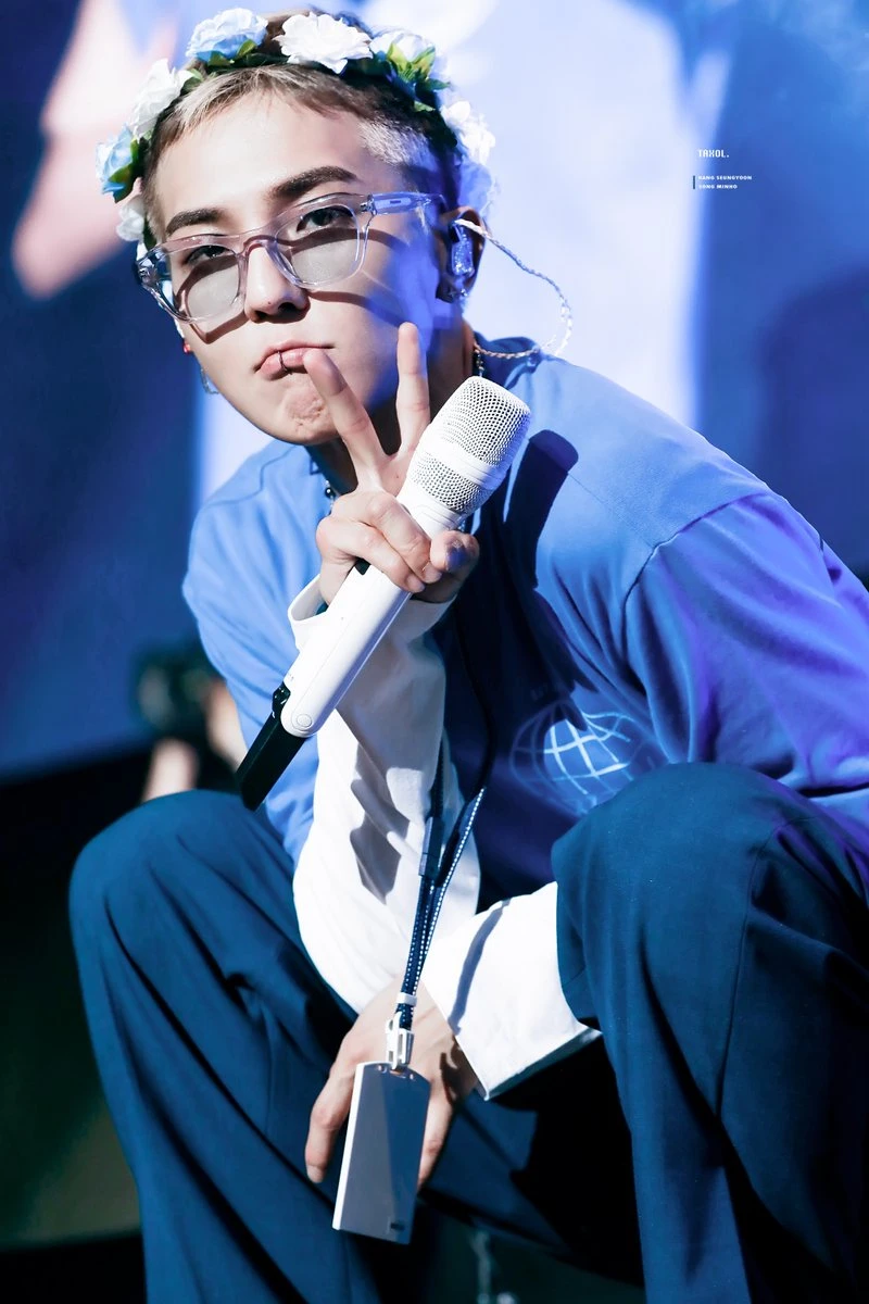 Mino