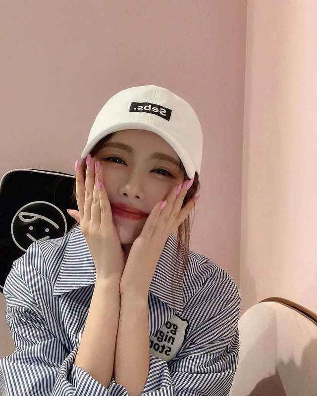 Qri