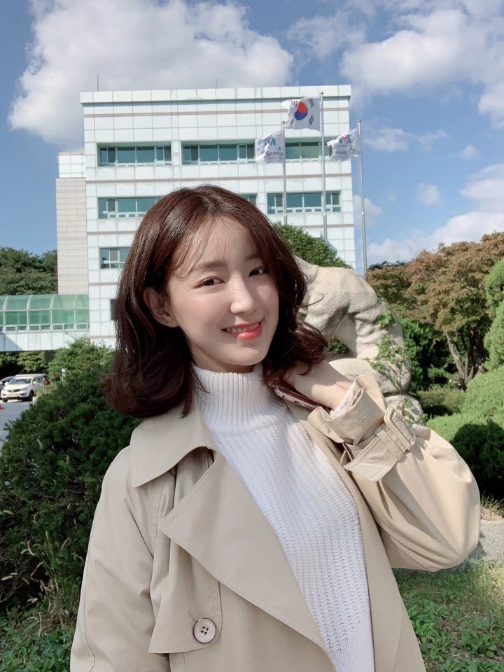 Hana