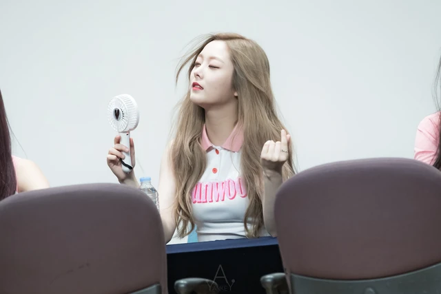 Eunwoo