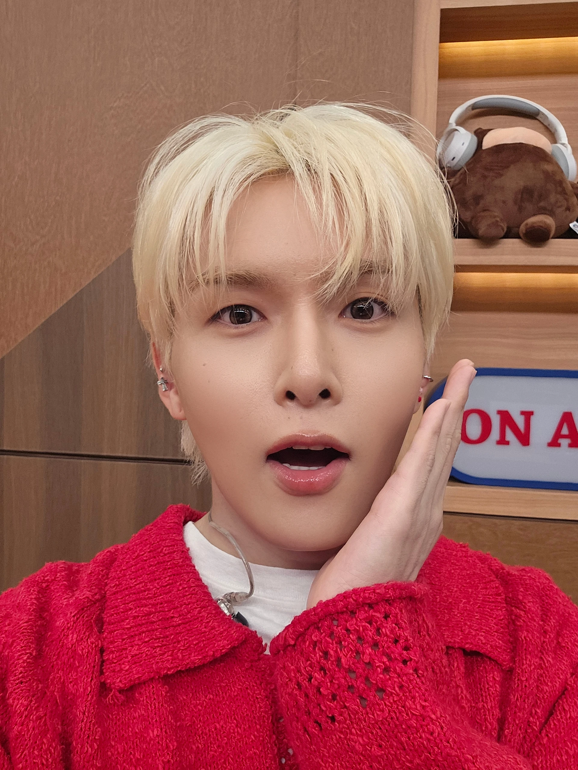 Ryeowook