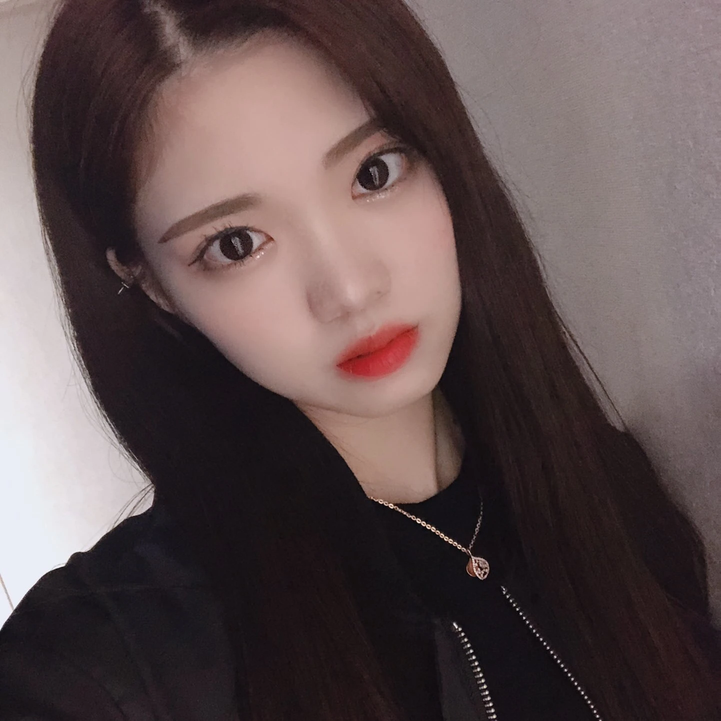 Yerim