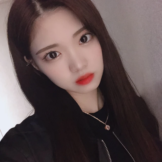 Yerim