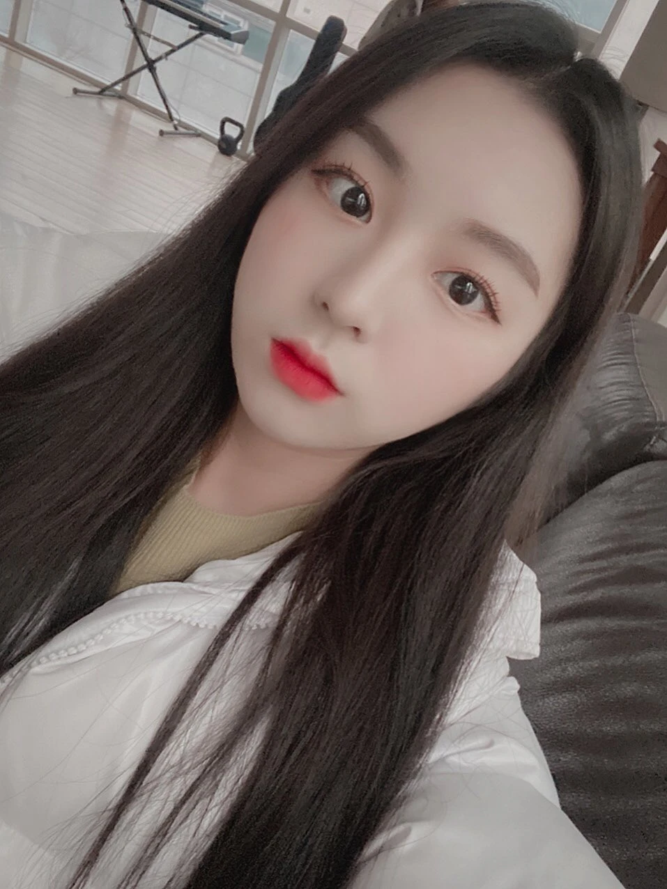 Jueun