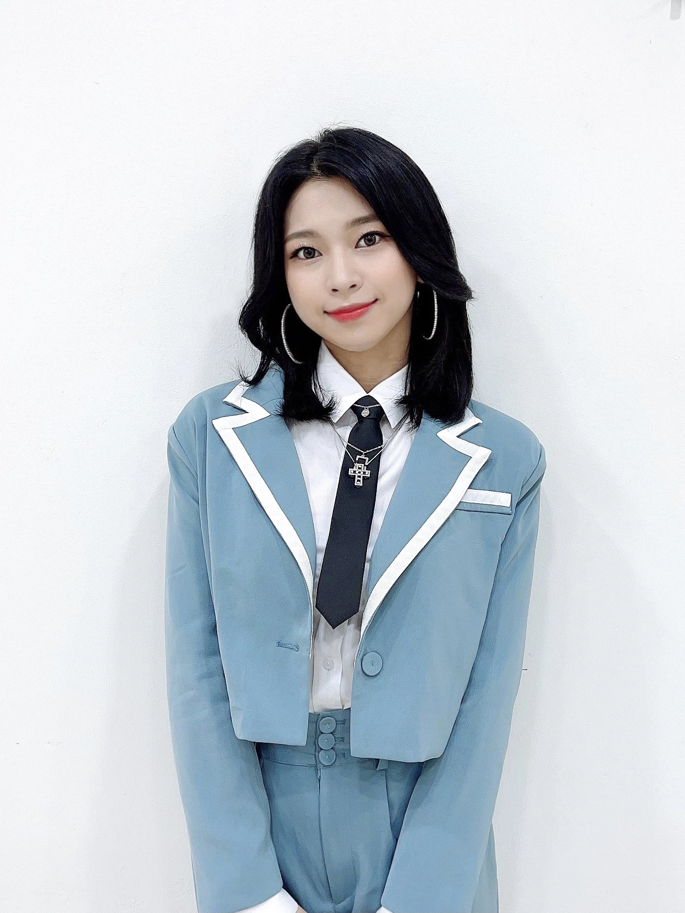 Yurim