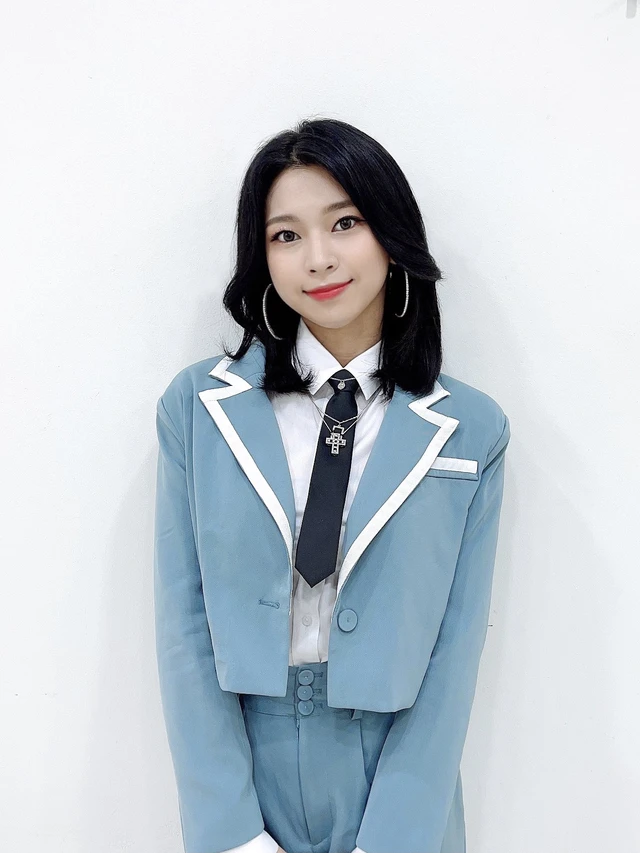 Yurim