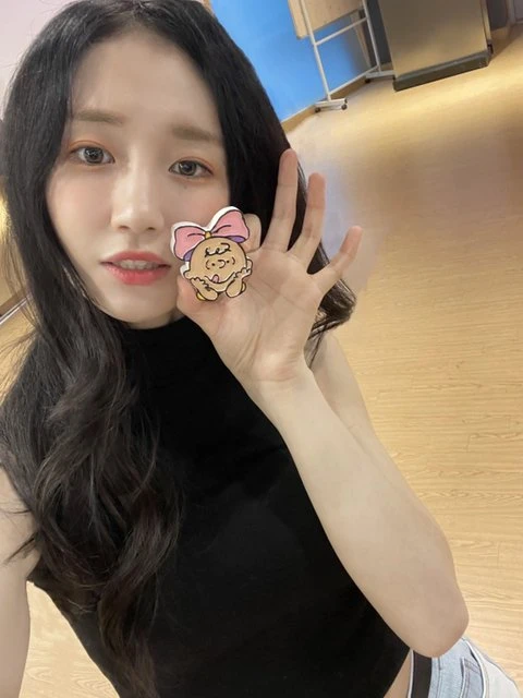Jieun