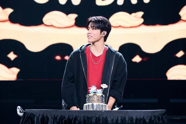 Jeongwoo