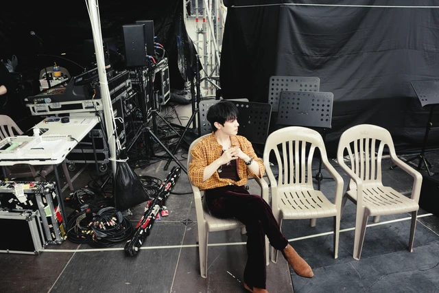 Choi Min-hwan