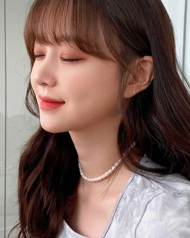 Keumjo