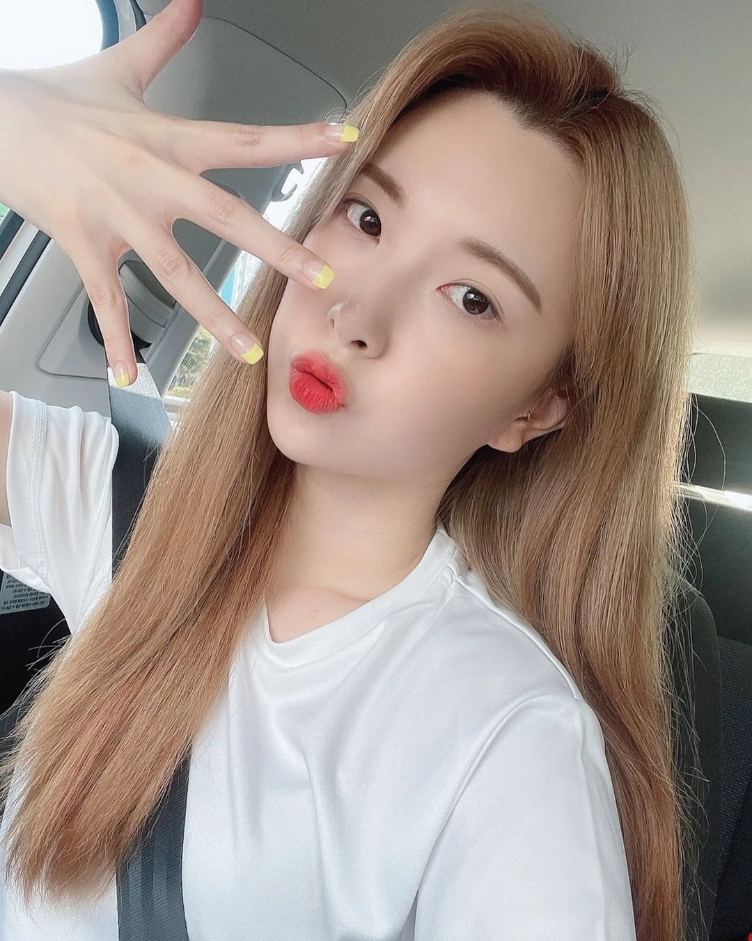 Hyemi