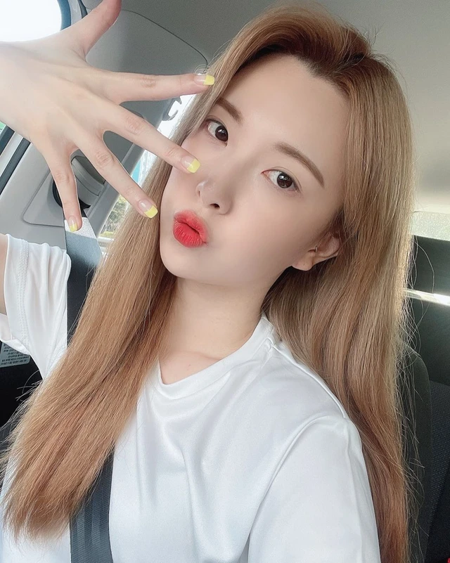 Hyemi