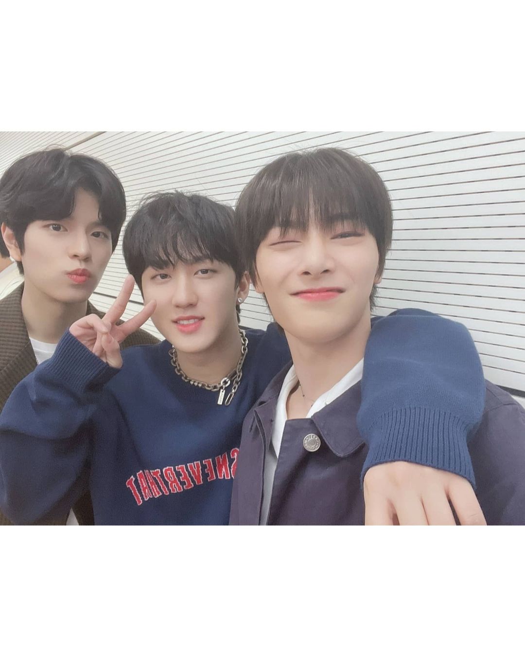 Changbin