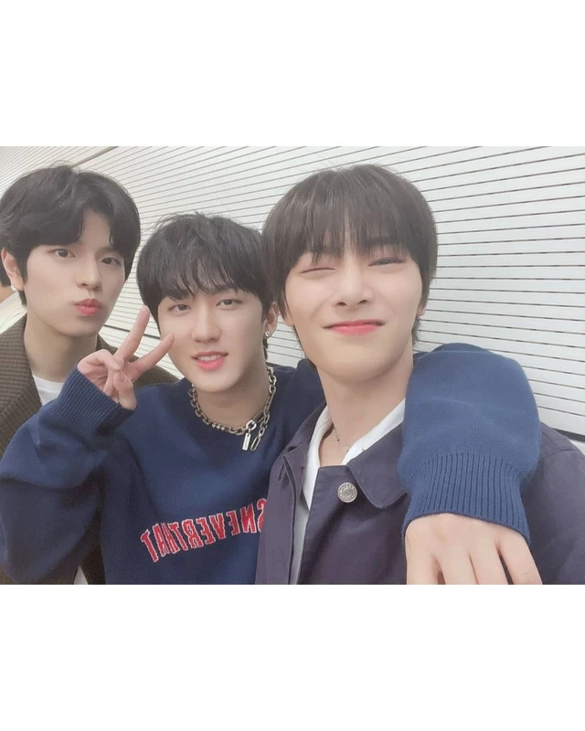 Changbin