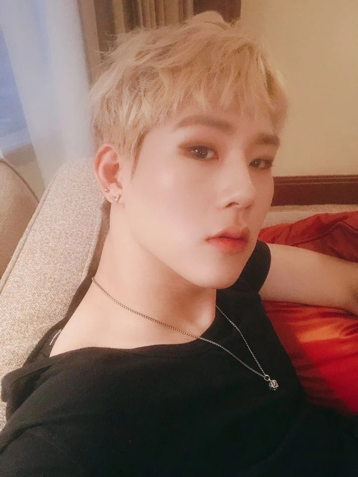 Joohoney