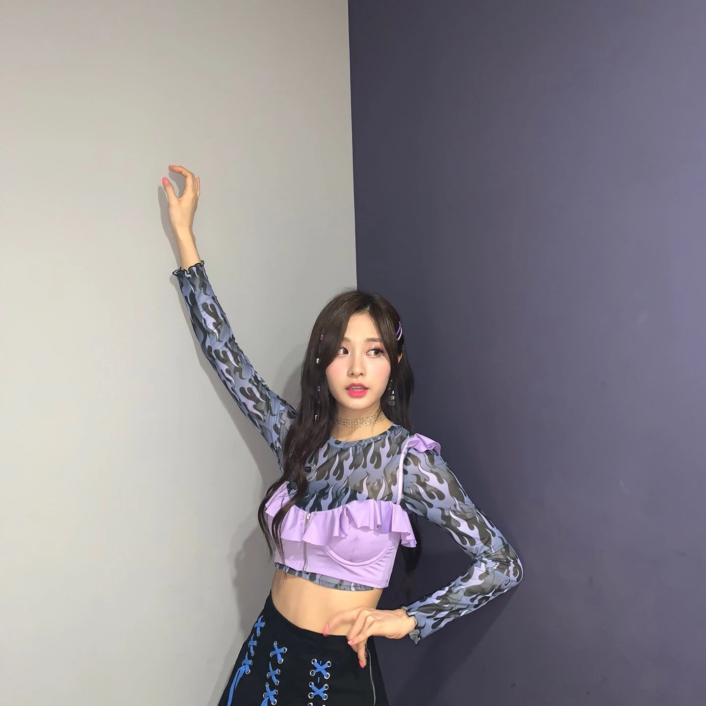 Jian