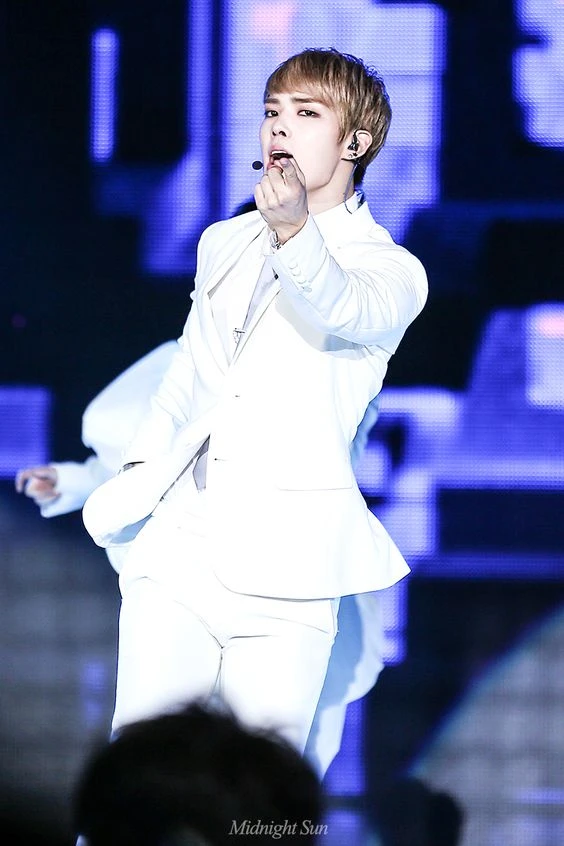 Yongseok