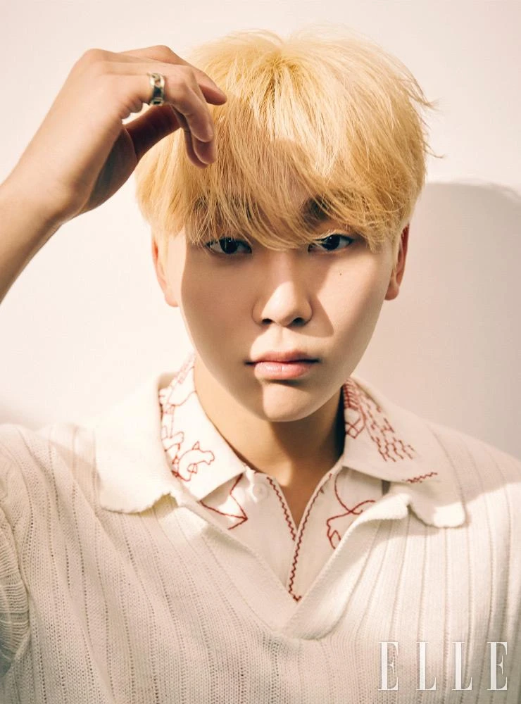 Seungkwan