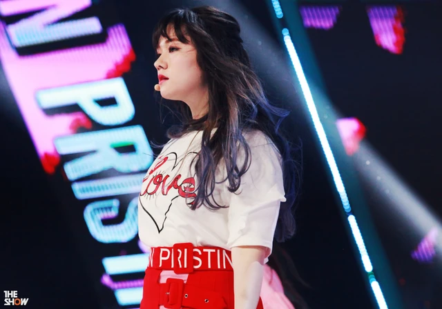 Kyla