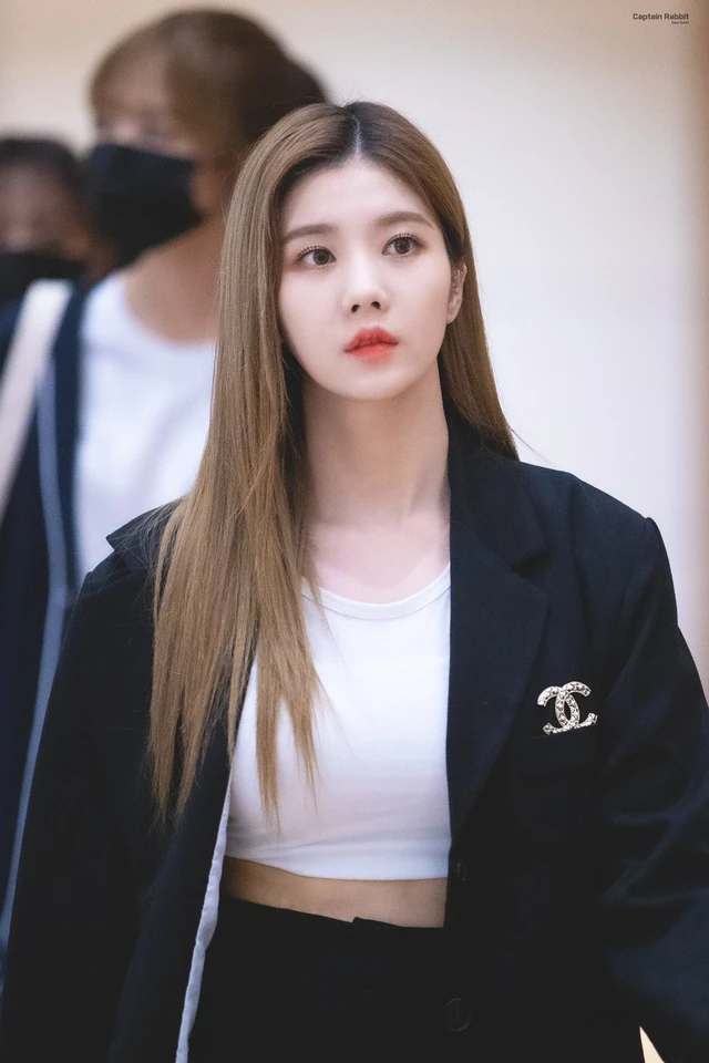 Eunbi