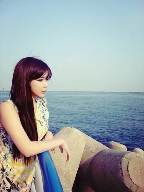 Bom