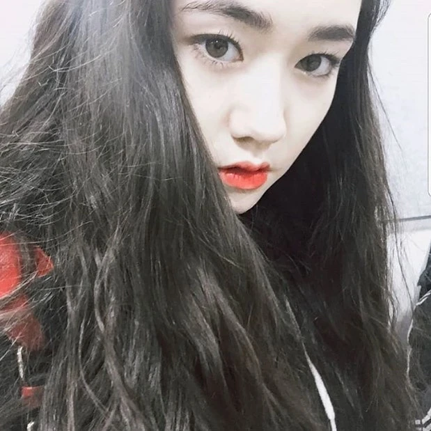 Kyla