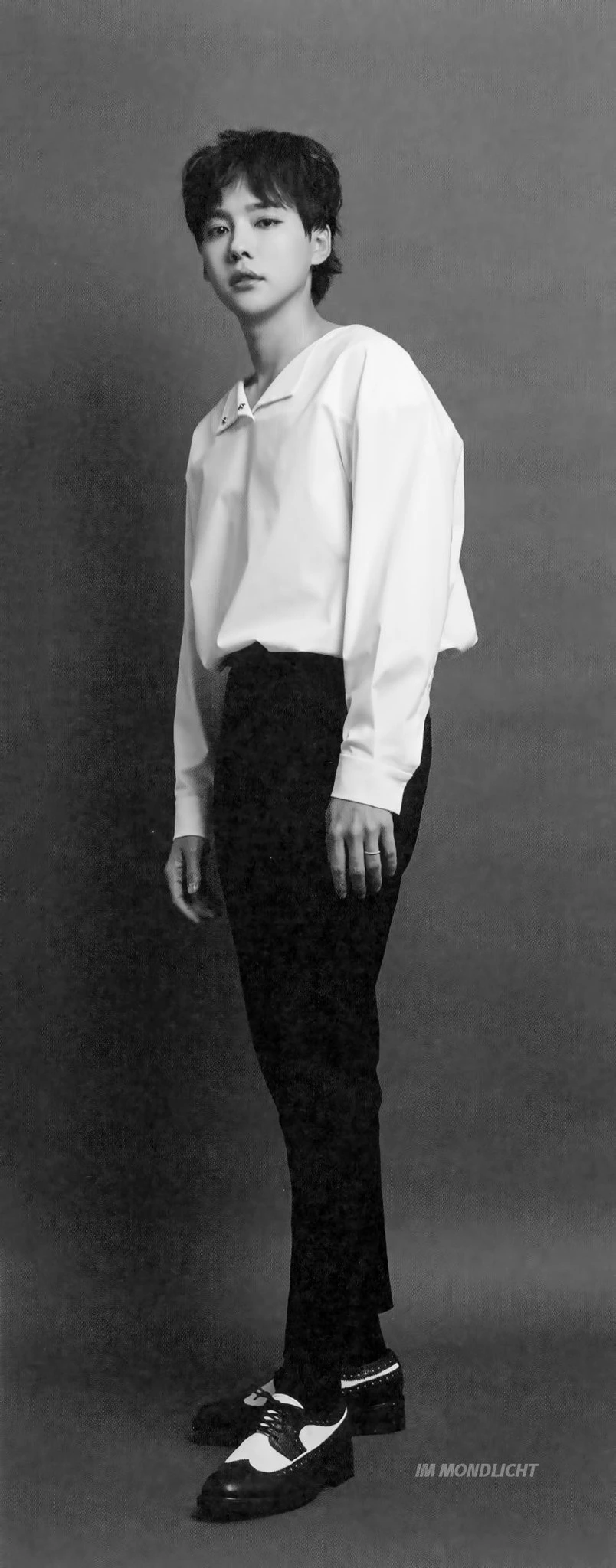 Jinu