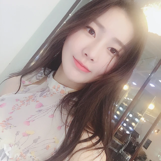 Subin