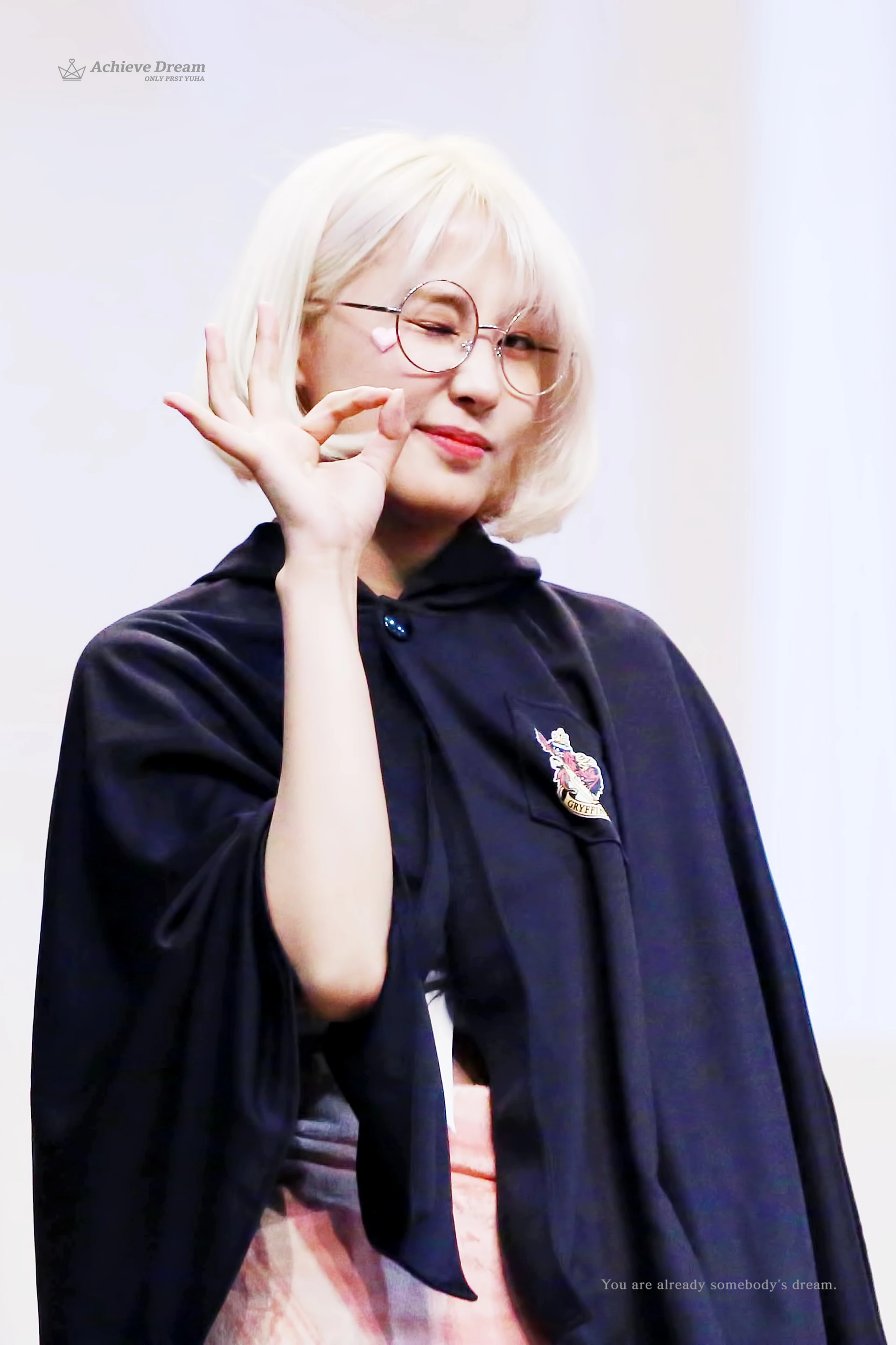 Yuha