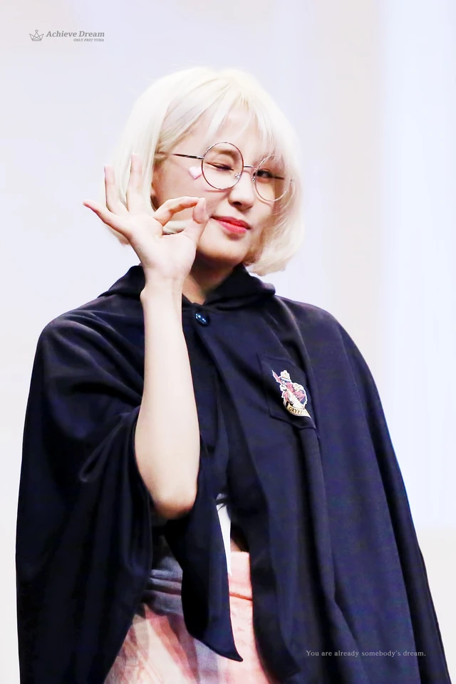 Yuha
