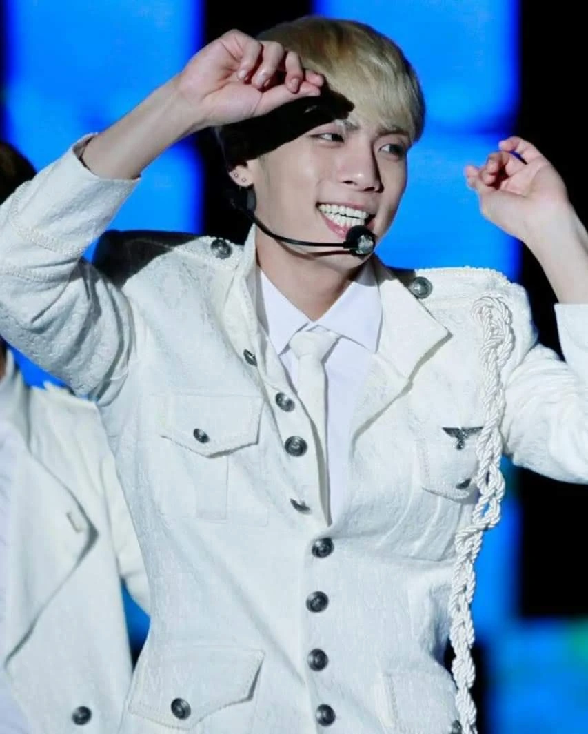 Jonghyun