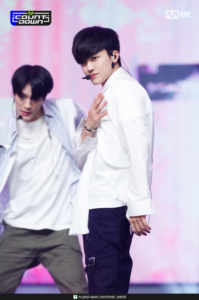 Jaemin