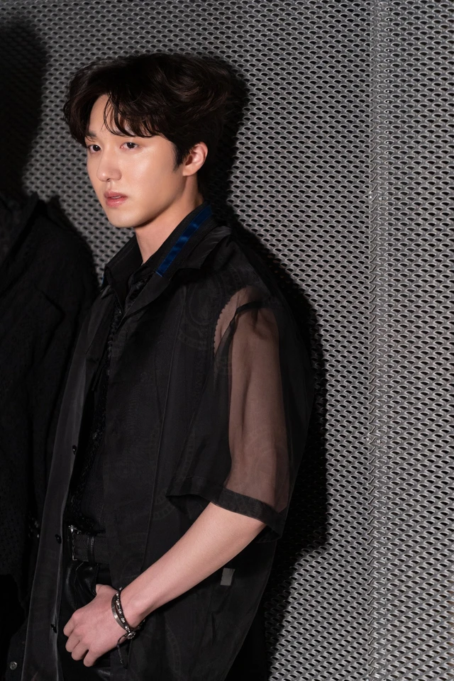 Chani