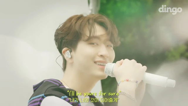 Youngjae