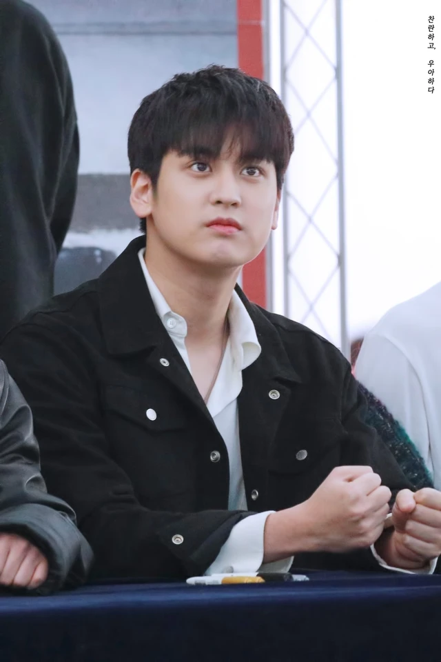 Chan