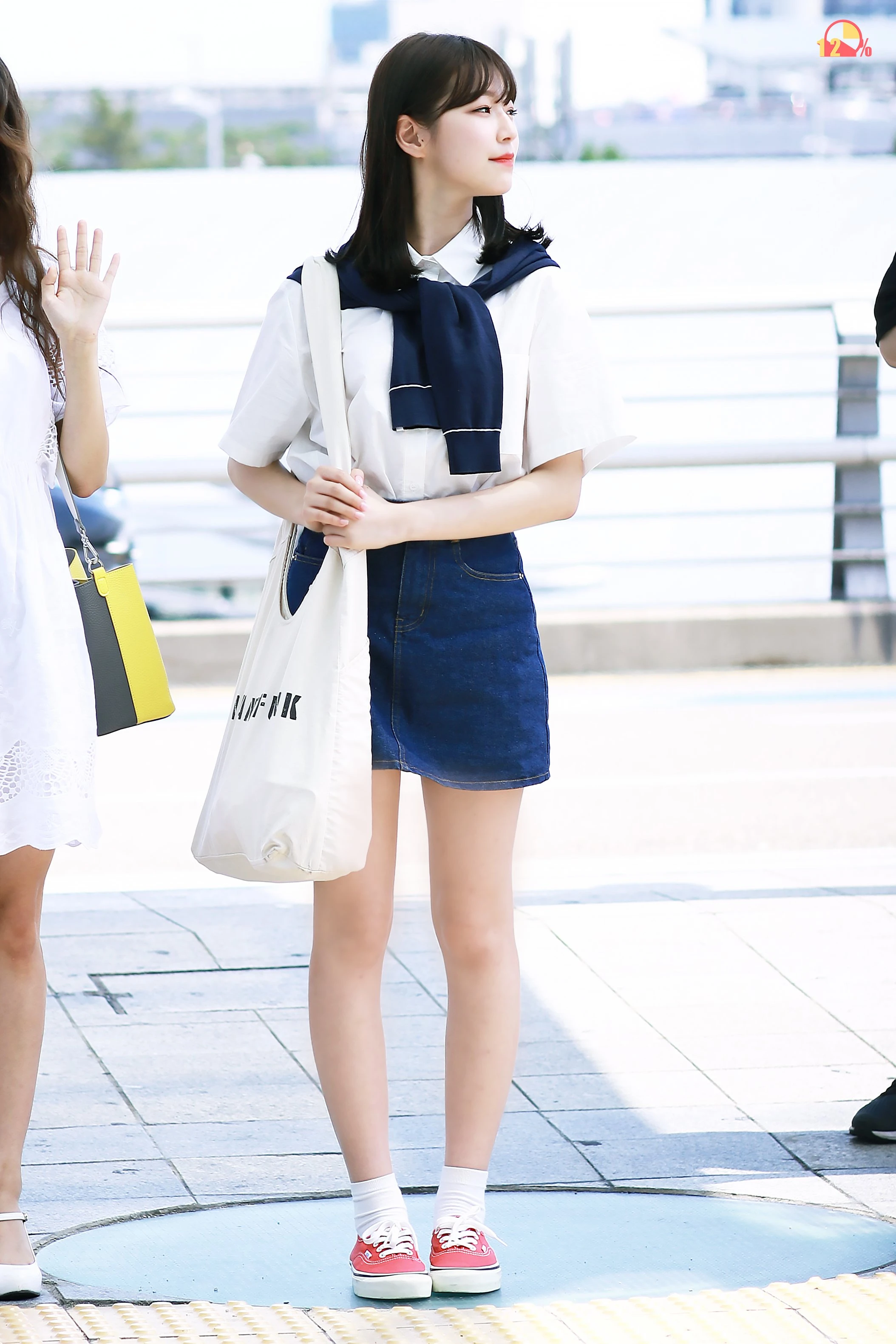 Jiheon